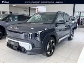 Kia Ev2 (2026) thumbnail 12