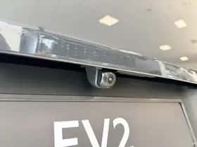 Kia Ev2 (2026) thumbnail 22