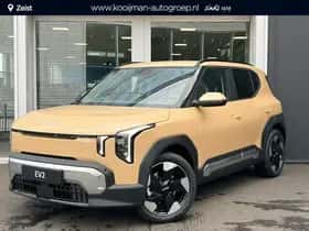 Kia Ev2 (2026) thumbnail 23