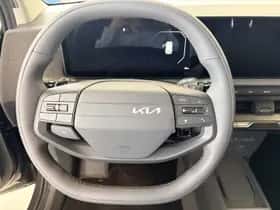Kia Ev2 (2026) thumbnail 6
