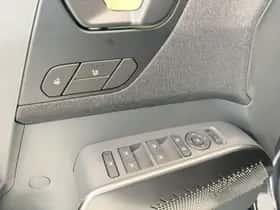 Kia Ev2 (2026) thumbnail 7