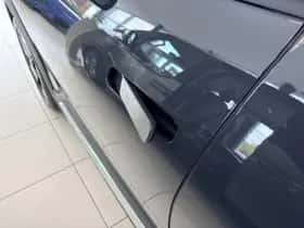 Kia Ev2 (2026) thumbnail 8