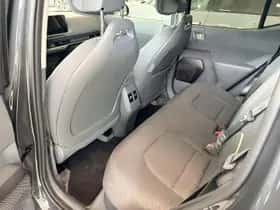 Kia Ev2 (2026) thumbnail 9