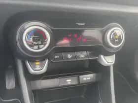 Kia Picanto (2022) thumbnail 29