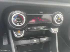 Kia Picanto (2022) thumbnail 8