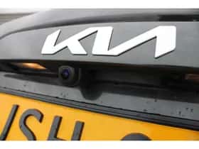 Kia Niro (2026) thumbnail 13