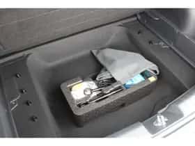 Kia Niro (2026) thumbnail 15