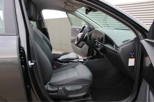 Kia Niro (2026) thumbnail 18