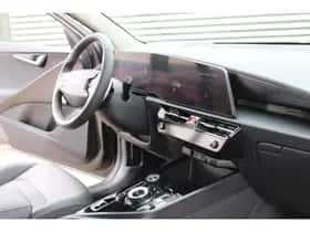 Kia Niro (2026) thumbnail 19