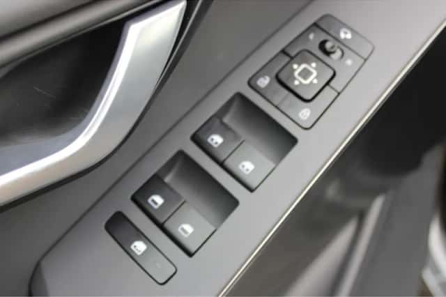 Kia Niro (2026) thumbnail 21