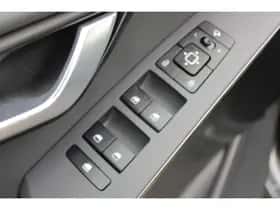 Kia Niro (2026) thumbnail 21