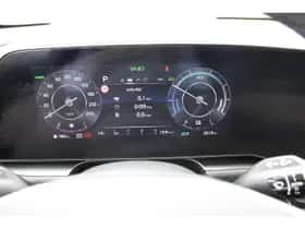 Kia Niro (2026) thumbnail 22