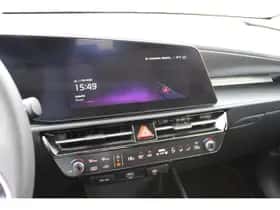 Kia Niro (2026) thumbnail 27