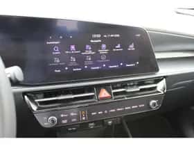 Kia Niro (2026) thumbnail 29
