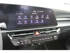 Kia Niro (2026) thumbnail 32