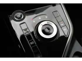 Kia Niro (2026) thumbnail 34