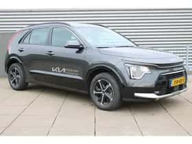 Kia Niro (2026) thumbnail 49