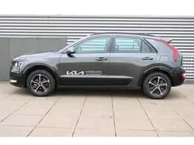Kia Niro (2026) thumbnail 51
