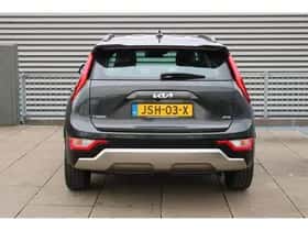 Kia Niro (2026) thumbnail 53