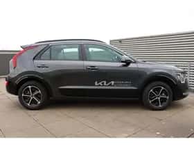 Kia Niro (2026) thumbnail 55
