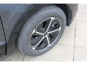 Kia Niro (2026) thumbnail 56
