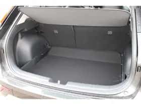 Kia Niro (2026) thumbnail 61