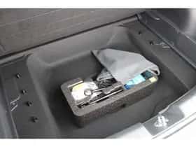 Kia Niro (2026) thumbnail 62
