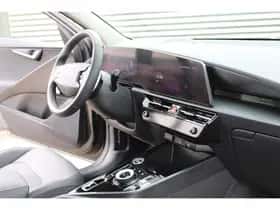 Kia Niro (2026) thumbnail 66