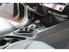 Kia Niro (2026) thumbnail 67