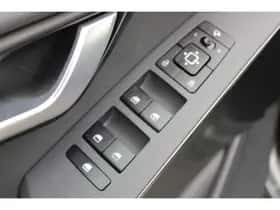 Kia Niro (2026) thumbnail 68