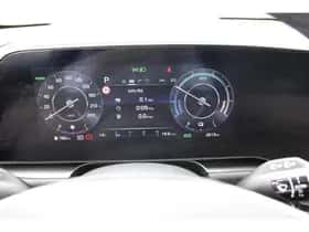 Kia Niro (2026) thumbnail 69