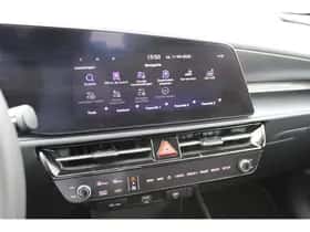 Kia Niro (2026) thumbnail 76