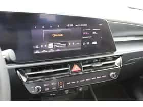 Kia Niro (2026) thumbnail 77