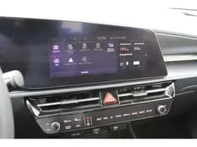 Kia Niro (2026) thumbnail 78