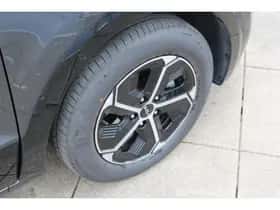 Kia Niro (2026) thumbnail 9