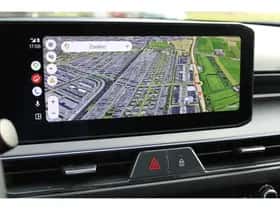Kia Niro (2026) thumbnail 85
