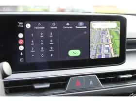 Kia Niro (2026) thumbnail 86
