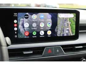 Kia Niro (2026) thumbnail 87