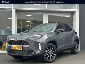 Kia Niro (2026) thumbnail 98