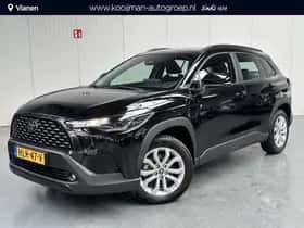 Kia Niro (2026) thumbnail 99