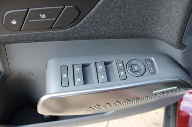 Kia EV2 (2026) thumbnail 14