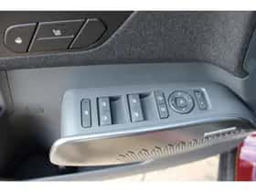 Kia Ev2 (2026) thumbnail 14