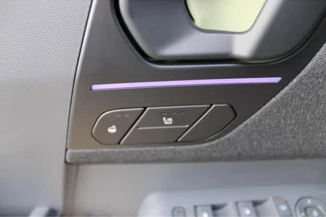 Kia EV2 (2026) thumbnail 15