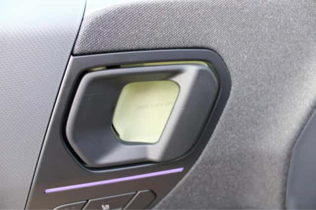 Kia EV2 (2026) thumbnail 16