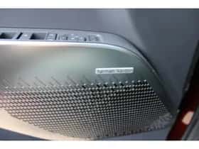 Kia Ev2 (2026) thumbnail 17