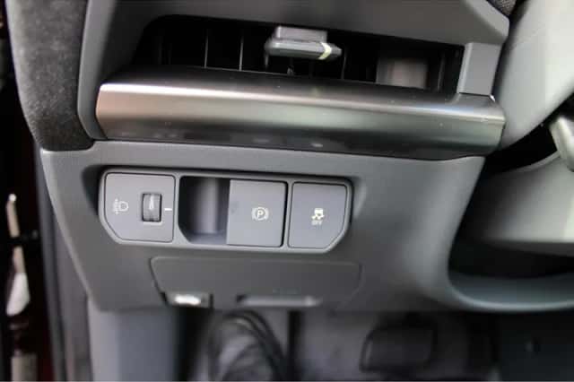Kia EV2 (2026) thumbnail 18