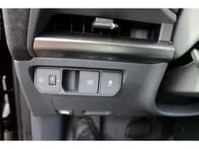 Kia Ev2 (2026) thumbnail 18
