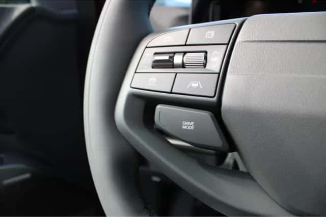 Kia EV2 (2026) thumbnail 19