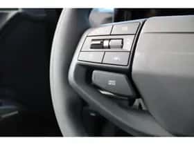Kia Ev2 (2026) thumbnail 19