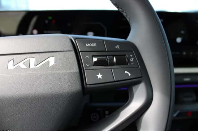 Kia EV2 (2026) thumbnail 20